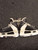Used CCM TACKS 352 Intermediate Hockey Skate Intermediate 6.5 11162-S000459419 View 2