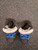 Used Bauer ONE.9 Junior Hockey Skate Junior 01 11162-S000459420 View 5