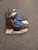 Used Bauer ONE.9 Junior Hockey Skate Junior 01 11162-S000459420 View 1