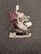 Used Bauer VAPOR APX2 Junior Hockey Skate Junior 04 11162-S000459421 View 1