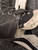 Used Bauer FLEXLITE 4.0 Senior Hockey Skate Senior 7 11162-S000459425 View 7