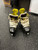 Used Bauer SUPREME S29 Junior Hockey Skate Junior 04.5 11162-S000459426 View 1