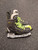 Used CCM TACKS VECTOR PLUS Junior Hockey Skate Junior 02 11162-S000459428 View 1