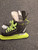 Used CCM TACKS VECTOR PLUS Junior Hockey Skate Junior 02 11162-S000459428 View 3
