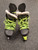 Used CCM TACKS VECTOR PLUS Junior Hockey Skate Junior 02 11162-S000459428 View 4