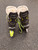 Used CCM TACKS VECTOR PLUS Junior Hockey Skate Junior 02 11162-S000459428 View 6