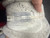 Used CCM JETSPEED SHOCK Junior Hockey Skate Junior 02 11162-S000459429 View 9