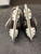 Used CCM JETSPEED SHOCK Junior Hockey Skate Junior 02 11162-S000459429 View 7