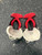 Used CCM JETSPEED SHOCK Junior Hockey Skate Junior 02 11162-S000459429 View 6