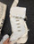 Has skid plates attached  View 12