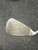 Used Callaway RAZR X NG Mens Individual Iron RH 5 Iron 11162-S000459433 View 2