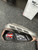 Used Callaway RAZR X NG Mens Individual Iron RH 5 Iron 11162-S000459433 View 3