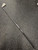 Used Callaway RAZR X NG Mens Individual Iron RH 5 Iron 11162-S000459433 View 1