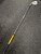 Used Nike V-REV Golf Wedge Mens RH 56 Degree 11162-S000459434 View 1