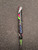 Used Demarini CF SEVEN BB/SB Fastpitch Bat 34" 11162-S000459460 View 3