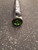 Used Demarini CF SEVEN BB/SB Fastpitch Bat 34" 11162-S000459460 View 7