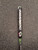 Used Demarini CF SEVEN BB/SB Fastpitch Bat 34" 11162-S000459460 View 4