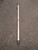 Used Warrior KRYPTO PRO Mens Atk/Mid LAX Shaft Grey 11162-S000459462 View 2