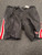 Used Bauer SHELL Senior Pant Black XL 11162-S000459474 View 1