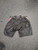 Used Bauer SHELL Senior Pant Black XL 11162-S000459474 View 2
