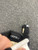 Used CCM LTP Youth Gloves Black 9" 11162-S000459476 View 3