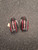 Used Bauer NSX Youth Elbow Pads MD 11162-S000459478 View 1