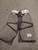 Used CCM ROLLER HOCKEY PANT Senior Pant Black XL 11162-S000459480 View 1