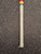 Used Harrow DAHLIA FH Complete Stick None 34" 11162-S000459492 View 4