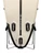 Used Gong Inflatable Surfboard 6Ft 3In 11443-S000206969 View 4