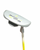 Used Jr Putter RH 11724-S000228872 View 1