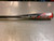 Used Rawlings FUEL BB/SB USA 2 5/8 Bat 28" 11339-S000204182 View 2