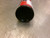 Used Rawlings FUEL BB/SB USA 2 5/8 Bat 28" 11339-S000204182 View 5
