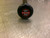 Used Rawlings FUEL BB/SB USA 2 5/8 Bat 28" 11339-S000204182 View 4