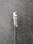 Used BERMUDA TRIANGLE Mens Putter RH 11945-S000256024 View 2