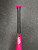 Used Franklin INFERNO BB/SB T-Ball Bat 25" 11945-S000256025 View 3