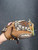 Used Franklin 22552 BB/SB Glove RH Throw Brown 12" 11945-S000256026 View 1