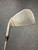 Used Tommy Armour ARMOUR TI 100 Mens Individual Iron RH 7 Iron 11945-S000256032 View 2