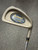 Used Tommy Armour ARMOUR TI 100 Mens Individual Iron RH 6 Iron 11945-S000256033 View 1
