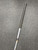 Used Tommy Armour ARMOUR TI 100 Mens Individual Iron RH 9 Iron 11945-S000256034 View 3