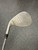 Used Tommy Armour ARMOUR TI 100 Golf Wedge Mens RH Pitching Wedge 11945-S000256036 View 2