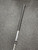 Used Tommy Armour ARMOUR TI 100 Golf Wedge Mens RH Pitching Wedge 11945-S000256036 View 3