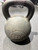 Used Rogue Kettlebell Black 80 lb (36kg) 11731-S000169016 View 2