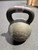 Used Rogue Kettlebell Black 80 lb (36kg) 11731-S000169016 View 1