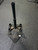 Used Jugs BATTING TEE BB/SB Batting Tee 11913-S000016932 View 1