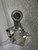 Used Jugs BATTING TEE BB/SB Batting Tee 11913-S000016932 View 2