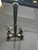 Used Jugs BATTING TEE BB/SB Batting Tee 11913-S000016932 View 3