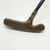 Used Acushnet BULLSEYE Mens Putter RH 11805-S000084560 View 2