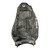Used Evoshield WHEELED BAG BB/SB Player Wheeled Bag Black 11512-S000239135 View 2