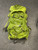 Osprey AETHER 55 Backpack Green 11618-S000270501 View 1