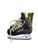 Used Bauer SUPREME Junior Hockey Skate Junior 02 11732-S000369833 View 1